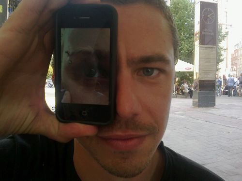 valdis_vikmanis Profile Picture