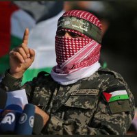 ماجد بن سالم بن حمد العلوي (@alalawimajid) 's Twitter Profile