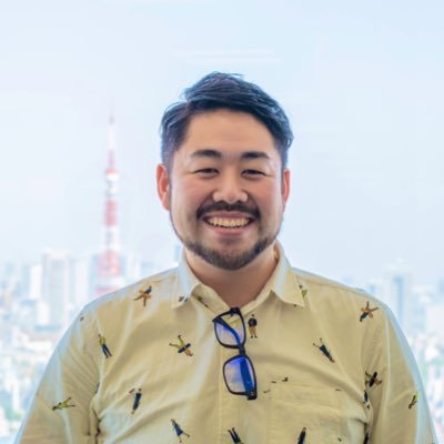 海外マーケ|広報・PR|スタートアップ支援|大阪枚方|親戚がランドセルメーカー|ラップしたい|PRや海外マーケなどお仕事の相談はお気軽にDMください✉️