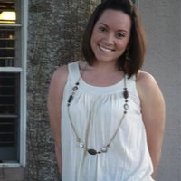 Mary Haines - @Castleberrycga Twitter Profile Photo