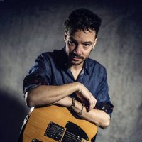Marcos Deker (@marcosdeker) 's Twitter Profile Photo Marcos Deker (@marcosdeker) 's Twitter Profile Photo