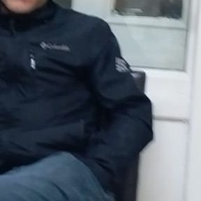 Tark20848062's profile picture. Aktif