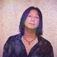 サネヨシ(@SAIKOH_JAPAN) 's Twitter Profile Photo