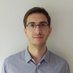 Francesco Clora (@f_clora) Twitter profile photo Francesco Clora (@f_clora) Twitter profile photo
