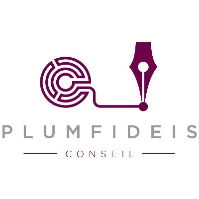 plumfideis's profile picture. Écoute et expertise en immobilier