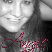 Angela Hazel - @lilsw33ti32you Twitter Profile Photo