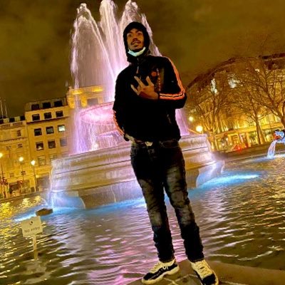 leekicks's profile picture. 