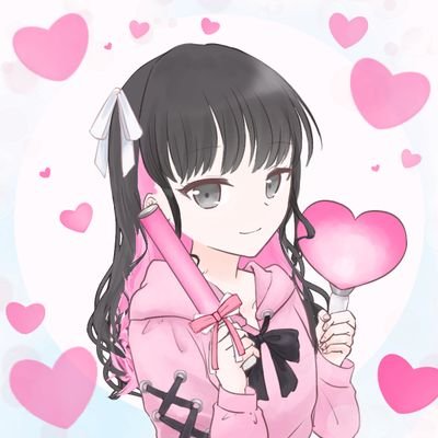 ブロ解してくださいさんのプロフィール画像