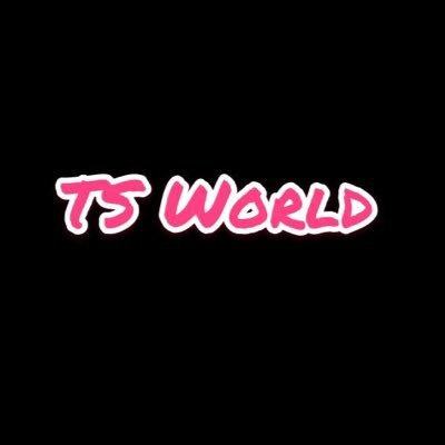 TS World