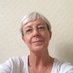 Sue Tupman (@suetupman) Twitter profile photo Sue Tupman (@suetupman) Twitter profile photo