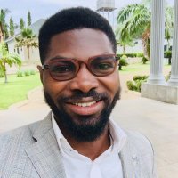 Femi (@femitalker) 's Twitter Profile