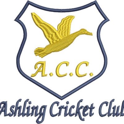 ashlingcc Profile Picture