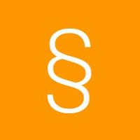 SatsIndex ∞/21M (@satsindex) 's Twitter Profile Photo SatsIndex ∞/21M (@satsindex) 's Twitter Profile Photo