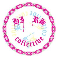 the HIRS collective (@hirs666) 's Twitter Profile