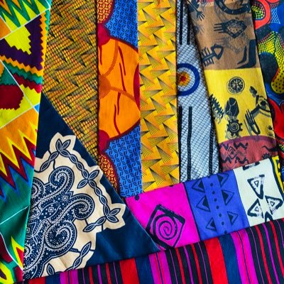 Upcycling off-cuts to manufacture bags and clothing items using artisan textiles to create unique, colourful Eco-fashion forward products. 📞 +264817611076