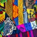 AfroPrint_line (@afroprint_line) Twitter profile photo AfroPrint_line (@afroprint_line) Twitter profile photo
