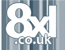 Online clothing shop for the stylish larger man (from xl to 8xl)