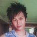 Yellwintun (@yellwintun6) Twitter profile photo Yellwintun (@yellwintun6) Twitter profile photo