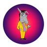 BrightSelorm's profile picture. realist...driven...233live....video editor.....go getter....envision ur dream & make it happen!!