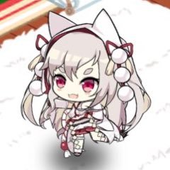 佐世保のすからーさんのプロフィール画像