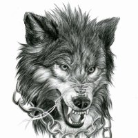 sirsquaddyJAcob (@sirsquaddyjacob) 's Twitter Profile