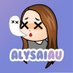 AlysaiAU (@alysaiau) Twitter profile photo AlysaiAU (@alysaiau) Twitter profile photo