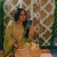 BOTUS Director of Operations 🐝 (@_fightingalone) 's Twitter Profile Photo BOTUS Director of Operations 🐝 (@_fightingalone) 's Twitter Profile Photo