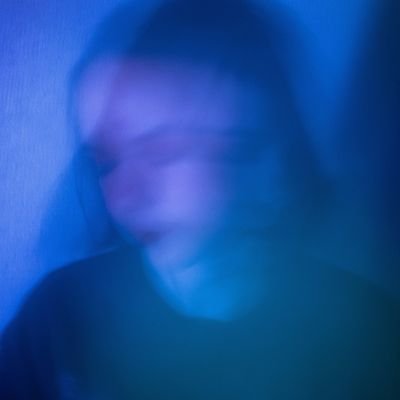 _tokh_'s profile picture. 