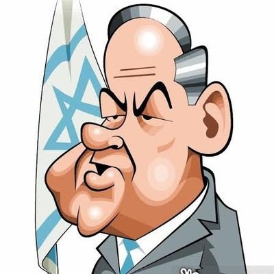 Benjami10928083's profile picture. Twitter is suppressing freedom of speech!!!