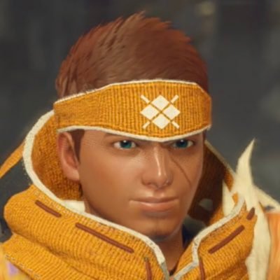 RYU_MONHUN's profile picture. モンハンとFF14をメインに遊んでいるコミュ障おじ…お兄さんです。 低頻度ですがニコ動に動画を上げたりしています。