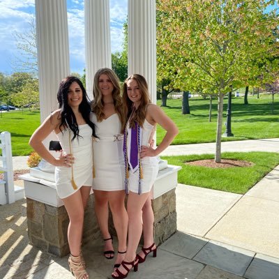 katiewelch_13's profile picture. ST'17 Rivier University'21