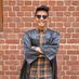 Kartik Rawat (@kartikrawatt) Twitter profile photo Kartik Rawat (@kartikrawatt) Twitter profile photo