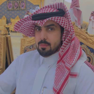 مدريدي القلب والهوا  .. عاشق ومتيم للزعيم .. اغرد بما يروق لي ويعجبني واختلافي معك لا يعني اني اكرهك بل ليقنع احدنا الأخر