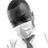 WARRIEMMANUEL1's profile image