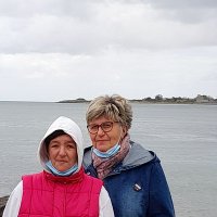 annie gravet (@gravet_annie) 's Twitter Profile