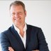 Martin Kroon (@martin_kroon) Twitter profile photo Martin Kroon (@martin_kroon) Twitter profile photo