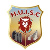 Hastings United Independent Supporters Club(@HastingsUtd_ISC) 's Twitter Profile Photo