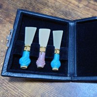 yuka☆ (@zuihoden1) Twitter profile photo