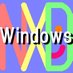 Windowsの便利技と裏技 (@nxd_pc2) Twitter profile photo Windowsの便利技と裏技 (@nxd_pc2) Twitter profile photo