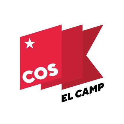 Coordinadora Obrera Sindical del Camp; Alt Camp, Baix Camp, Baix Gaià, Conca de Barberà, Tarragonès, Priorat. #PrenemLaParaula