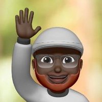 Amos Ndumos (@amosndumos) 's Twitter Profile