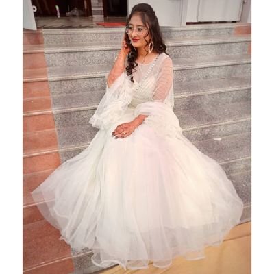 Darshna02221134's profile picture. nothing to say