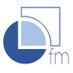 450.fm (@450fm1) Twitter profile photo 450.fm (@450fm1) Twitter profile photo