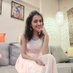 Manasi Paranjape (@mimanasi) Twitter profile photo Manasi Paranjape (@mimanasi) Twitter profile photo