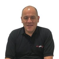 Francisco José Torres Rodríguez (@frajotoro) 's Twitter Profile