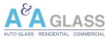 The A Team.Reach us at..866-951-6877