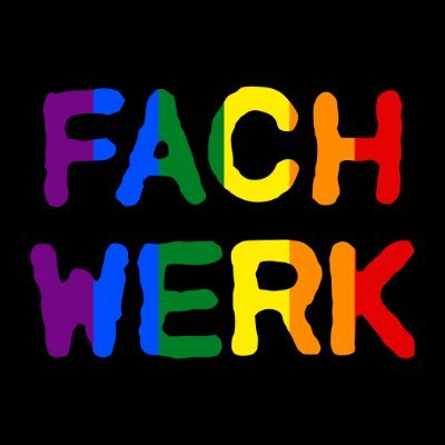 FACHWERK ist die politische Hochschulgruppe der Fachschaften an der TU Darmstadt! 
Sitzung: Mittwochs, 18 Uhr, S1|03-12
https://t.co/e0FiQyzgqE