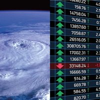 The Fundamentals of Insurance-Linked Securities (@ilscourse) 's Twitter Profile