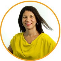 Vanessa Miranville (@vmiranville) 's Twitter Profile