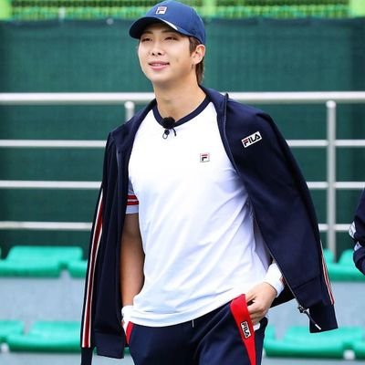 vrushankak98's profile picture. Joonie💕💕💕